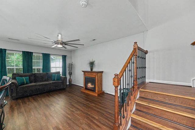 5150 Trump Unit 105, North Charleston, SC 29420