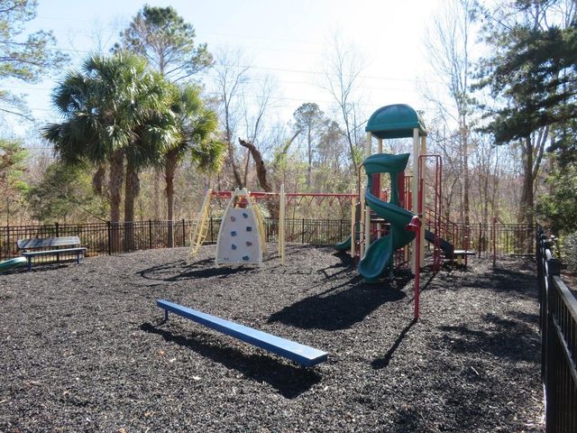 5150 Trump Street Unit 105, North Charleston, SC 29420