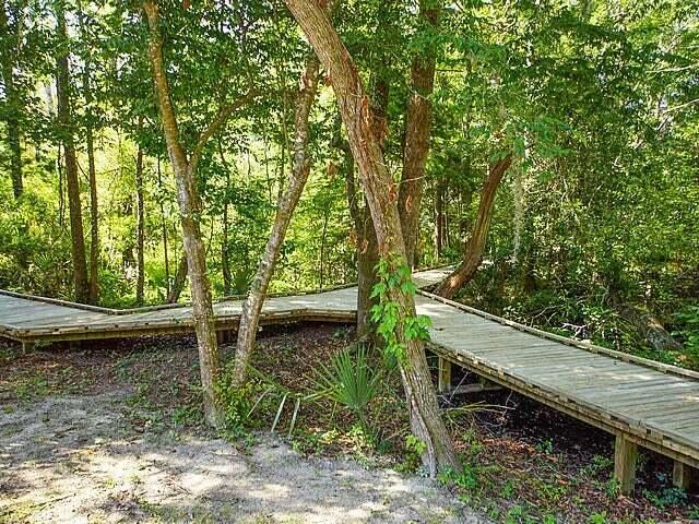5150 Trump Street Unit 105, North Charleston, SC 29420