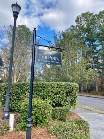 5150 Trump Street Unit 105, North Charleston, SC 29420