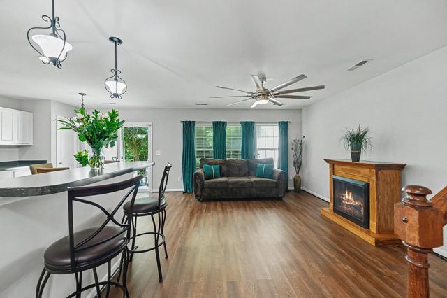 5150 Trump Unit 105, North Charleston, SC 29420