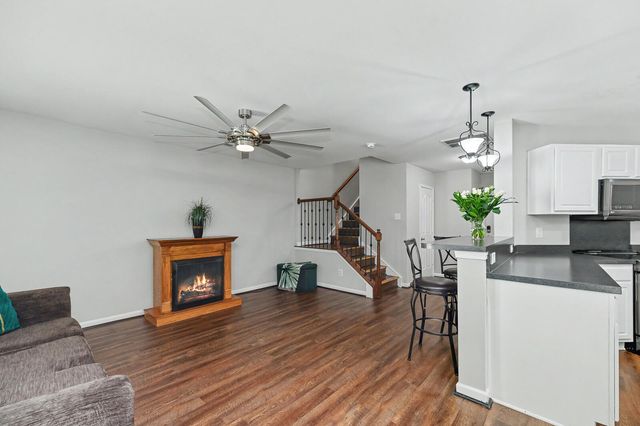 5150 Trump Unit 105, North Charleston, SC 29420