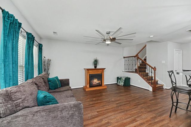 5150 Trump Unit 105, North Charleston, SC 29420