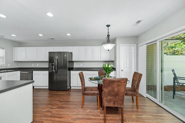 5150 Trump Unit 105, North Charleston, SC 29420