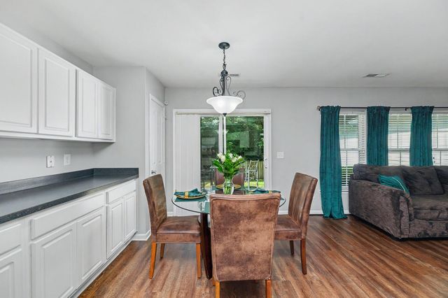 5150 Trump Unit 105, North Charleston, SC 29420