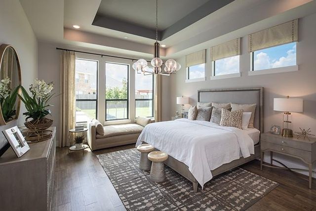 3103 Cranberry Creek Loop, Richmond, TX 77406