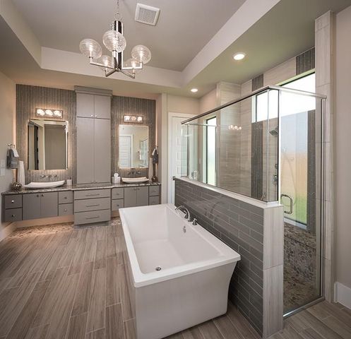 3103 Cranberry Creek Loop, Richmond, TX 77406