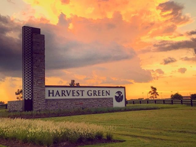 3103 Cranberry Creek Loop, Richmond, TX 77406