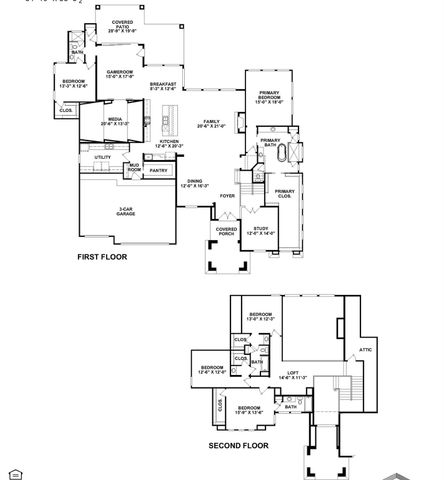 3103 Cranberry Creek Loop, Richmond, TX 77406