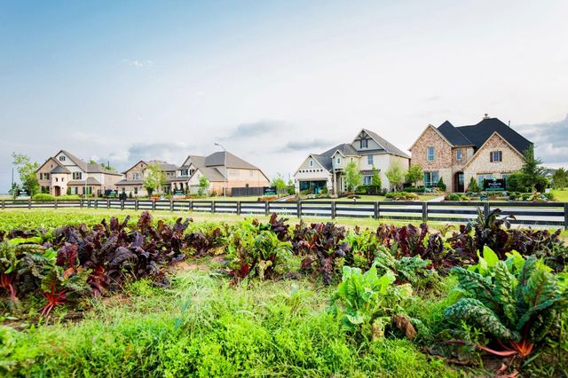 3103 Cranberry Creek Loop, Richmond, TX 77406