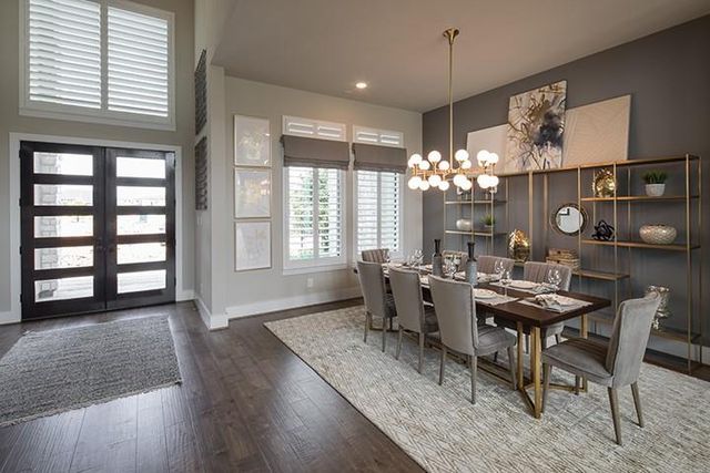 3103 Cranberry Creek Loop, Richmond, TX 77406