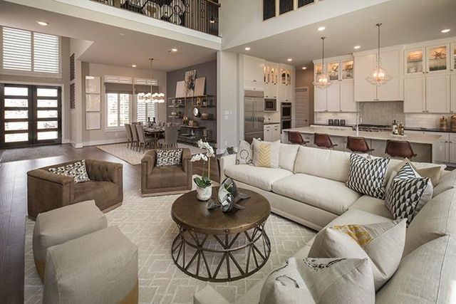 3103 Cranberry Creek Loop, Richmond, TX 77406