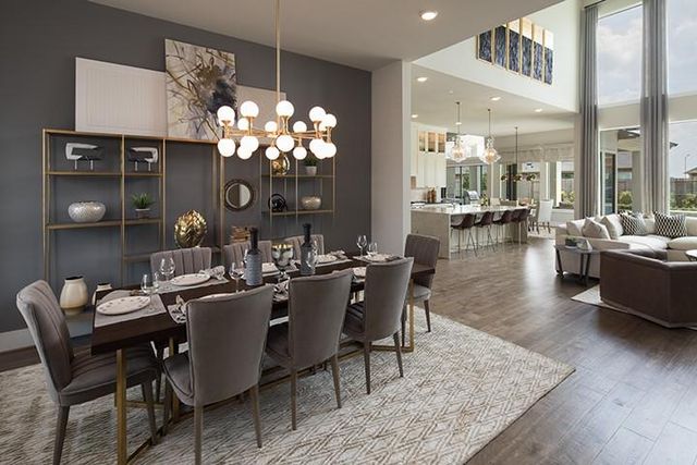 3103 Cranberry Creek Loop, Richmond, TX 77406