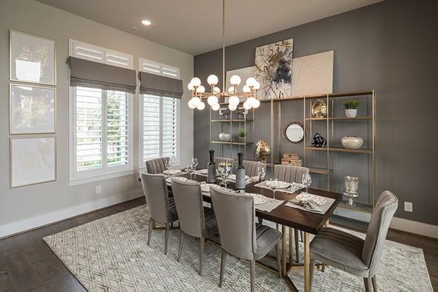 3103 Cranberry Creek Loop, Richmond, TX 77406