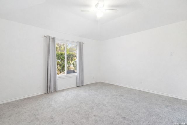 8104 Forest Bow, Live Oak, TX 78233