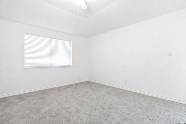 8104 Forest Bow, Live Oak, TX 78233