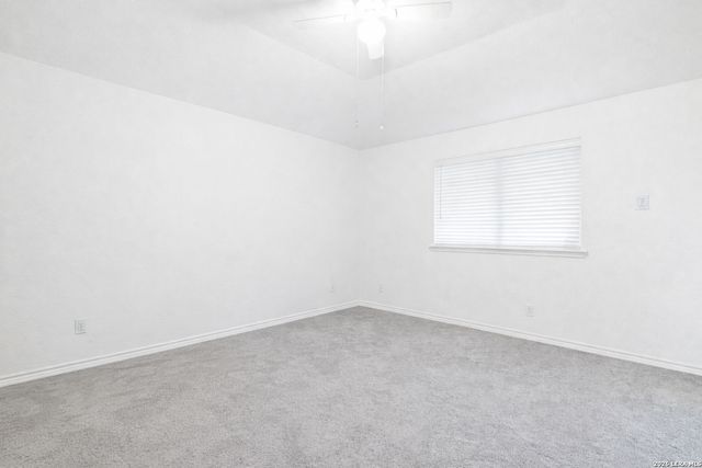 8104 Forest Bow, Live Oak, TX 78233