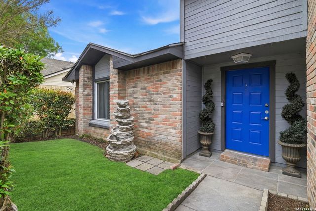 8104 Forest Bow, Live Oak, TX 78233