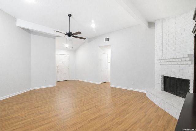 8104 Forest Bow, Live Oak, TX 78233