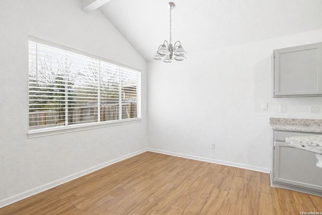 8104 Forest Bow, Live Oak, TX 78233