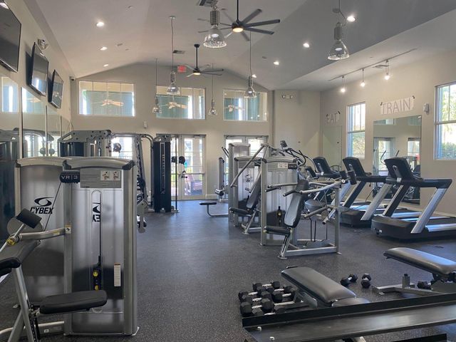 540 Amador Lane 6, West Palm Beach, FL 33401