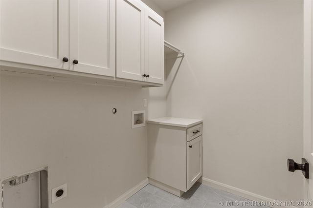 13835 E 27th Place, Tulsa, OK 74134