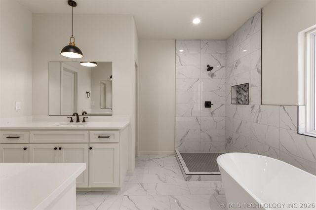 13835 E 27th Place, Tulsa, OK 74134