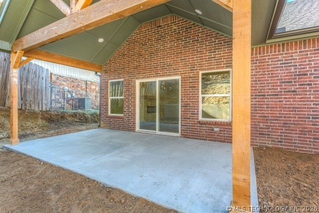 13835 E 27th Place, Tulsa, OK 74134