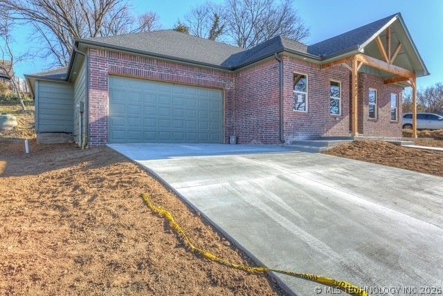 13835 E 27th Place, Tulsa, OK 74134