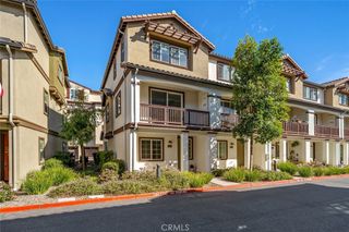 920 Bay Leaf, San Luis Obispo, CA 93401