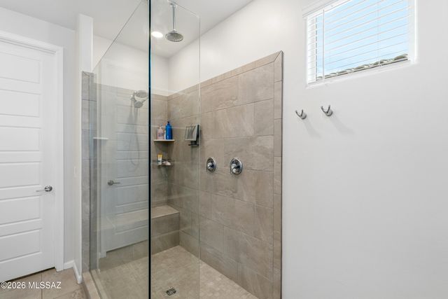 13132 E Cembeline Lane, Tucson, AZ 85747
