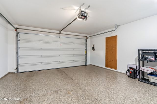 13132 E Cembeline Lane, Tucson, AZ 85747