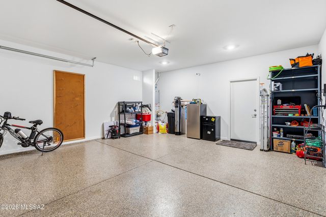 13132 E Cembeline Lane, Tucson, AZ 85747