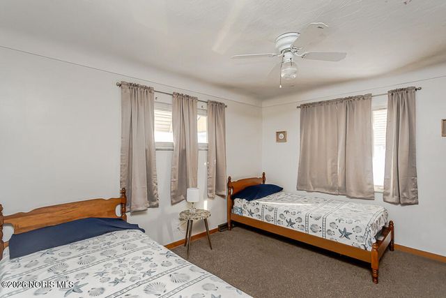 2857 113th Street, Toledo, OH 43611