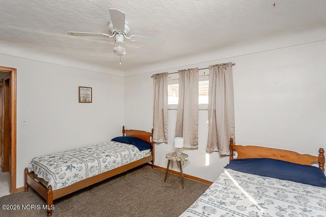 2857 113th Street, Toledo, OH 43611