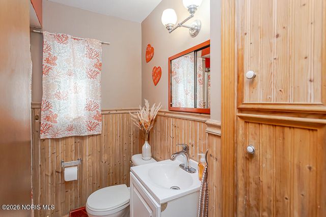 2857 113th Street, Toledo, OH 43611