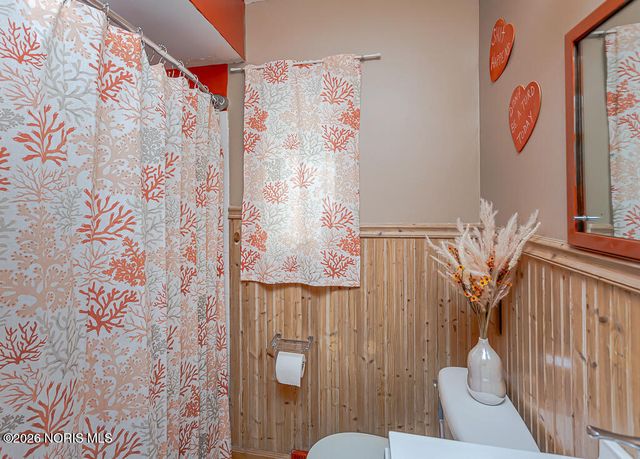 2857 113th Street, Toledo, OH 43611