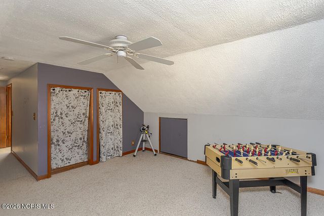 2857 113th Street, Toledo, OH 43611