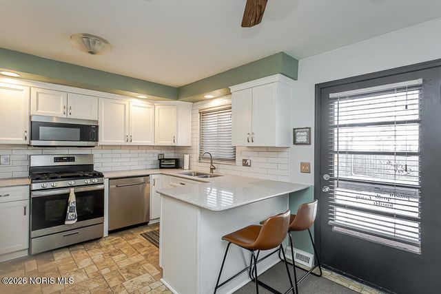 2857 113th Street, Toledo, OH 43611