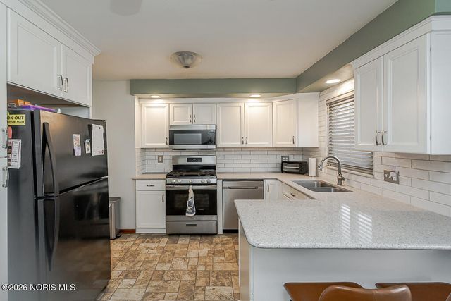 2857 113th Street, Toledo, OH 43611