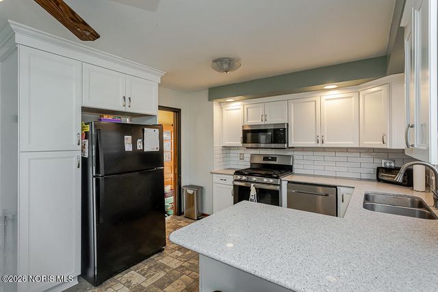 2857 113th Street, Toledo, OH 43611