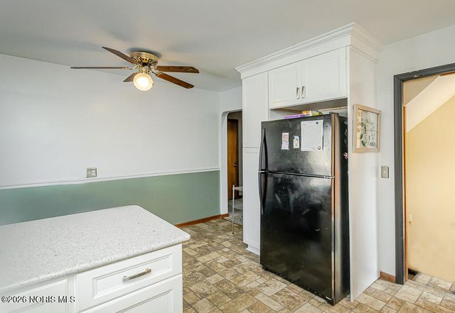 2857 113th Street, Toledo, OH 43611