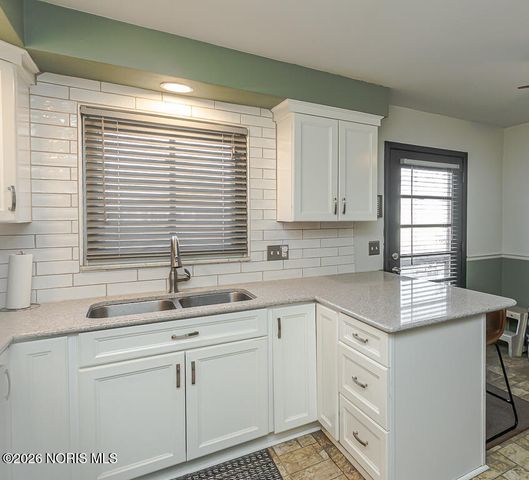 2857 113th Street, Toledo, OH 43611