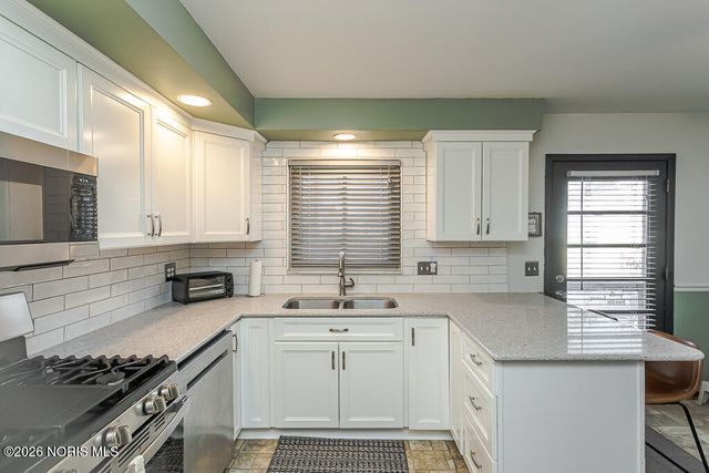 2857 113th Street, Toledo, OH 43611