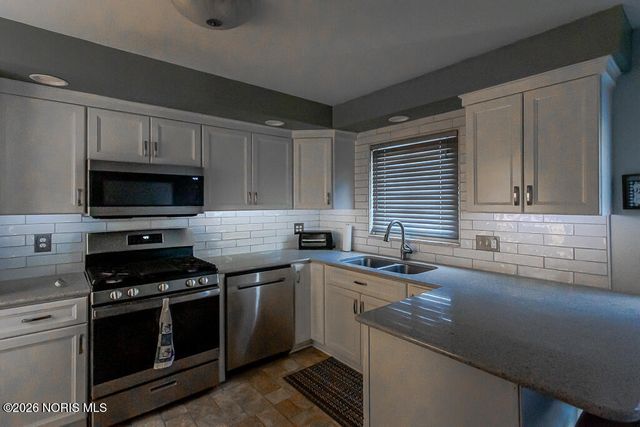 2857 113th Street, Toledo, OH 43611