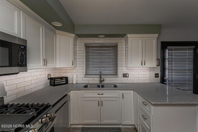 2857 113th Street, Toledo, OH 43611