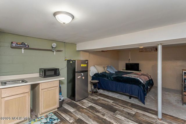 2857 113th Street, Toledo, OH 43611