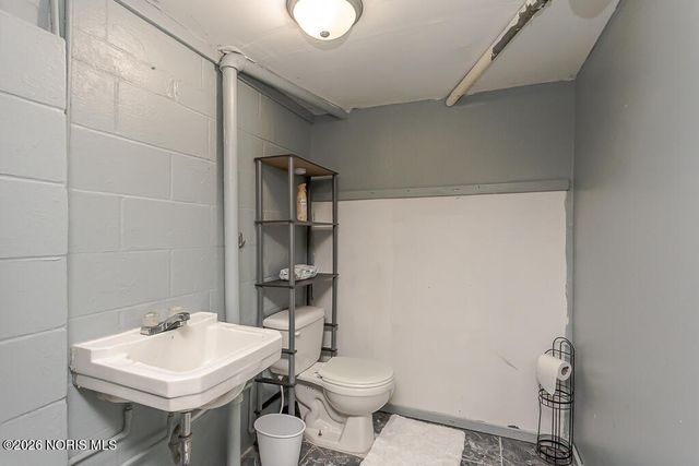 2857 113th Street, Toledo, OH 43611