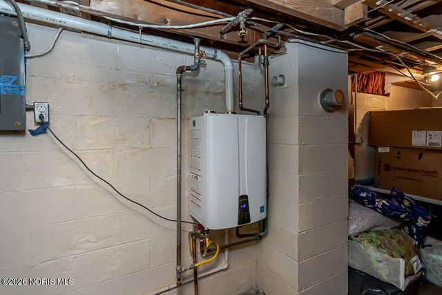 2857 113th Street, Toledo, OH 43611