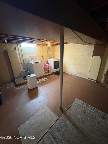 2857 113th Street, Toledo, OH 43611